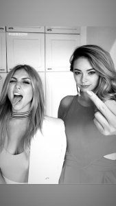 Cassie Scerbo TheFappeningBlog1.com 0.jpg