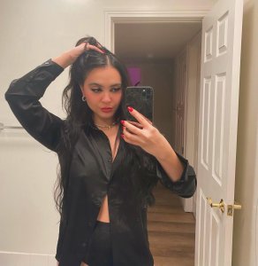 Stella Hudgens TheFappeningBlog1.com 0.jpg