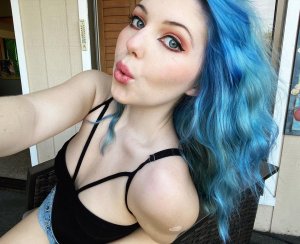 Sammi Hanratty TheFappeningBlog1.com 0.jpg