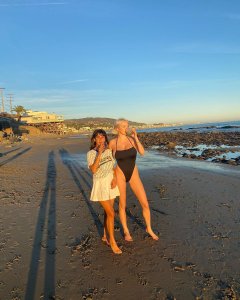 Caroline Vreeland TheFappeningBlog1.com 1.jpg