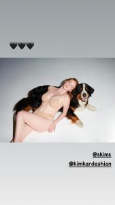 Larsen Thompson TheFappeningBlog1.com 0.jpg