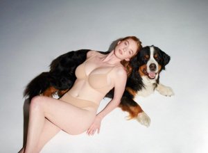 Larsen Thompson TheFappeningBlog1.com 1.jpg