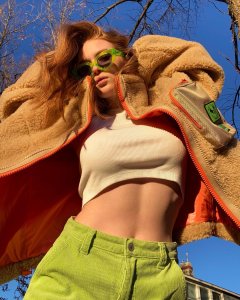 Larsen Thompson TheFappeningBlog1.com 1.jpg