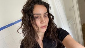 Andrea Londo TheFappeningBlog1.com 0.jpg