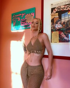 Iggy Azalea TheFappeningBlog1.com 1.jpg