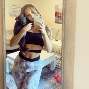 Anna Jay TheFappeningBlog1.com 0.jpg