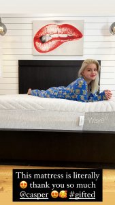 Ariel Winter TheFappeningBlog1.com 0.jpg