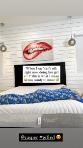 Ariel Winter TheFappeningBlog1.com 1.jpg