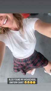 Katrina Bowden TheFappeningBlog1.com 0.jpg