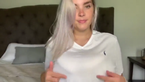 Wh!ptr@x - Porn Videos & Photos EroMe(7).mp4_000002268.png