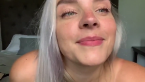 Wh!ptr@x - Porn Videos & Photos EroMe(7).mp4_000066666.png