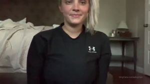 Wh!ptr@x - Porn Videos & Photos EroMe(10).mp4_000002866.png