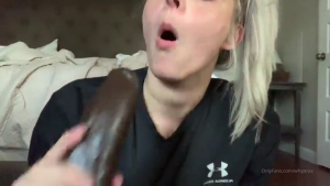 Wh!ptr@x - Porn Videos & Photos EroMe(10).mp4_000039433.png