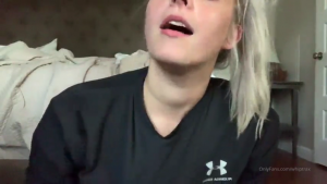 Wh!ptr@x - Porn Videos & Photos EroMe(10).mp4_000039733.png