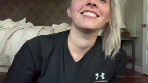 Wh!ptr@x - Porn Videos & Photos EroMe(10).mp4_000040633.png