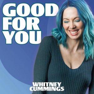 Whitney Cummings TheFappeningBlog1.com 1.jpg