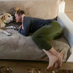 Kaley Cuoco TheFappeningBlog1.com 0.jpg