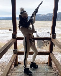 Nina Dobrev TheFappeningBlog1.com 1.jpg