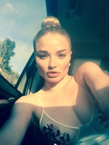 Emma-Rigby-See-Through-1.jpg