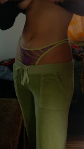 Caitlin Stasey TheFappeningBlog1.com 1.jpg