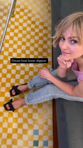 AnnaSophia Robb TheFappeningBlog1.com 0.jpg