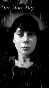 Catherine Bell TheFappeningBlog1.com 2.jpg