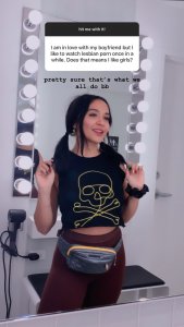 Stella Hudgens TheFappeningBlog1.com 0.jpg