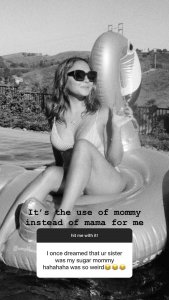 Stella Hudgens TheFappeningBlog1.com 1.jpg