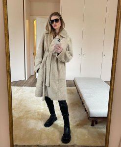 Rosie Huntington TheFappeningBlog1.com 0.jpg