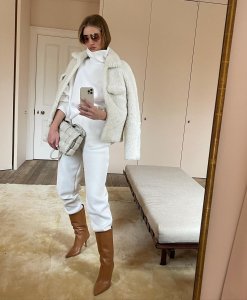 Rosie Huntington TheFappeningBlog1.com 1.jpg