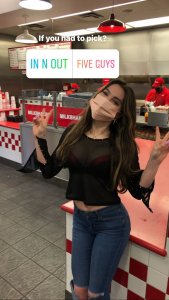 McKayla Maroney TheFappeningBlog1.com 0.jpg