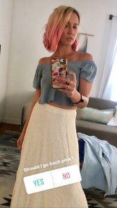 Anna Camp TheFappeningBlog1.com 0.jpg