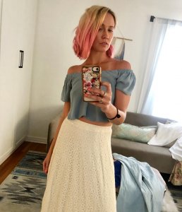 Anna Camp TheFappeningBlog1.com 1.jpg