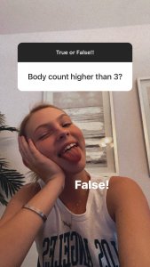Jordyn Jones TheFappeningBlog1.com 0.jpg