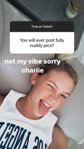 Jordyn Jones TheFappeningBlog1.com 1.jpg