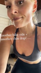 Lindsey Vonn TheFappeningBlog1.com 1.jpg