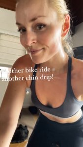 Lindsey Vonn TheFappeningBlog1.com 2.jpg