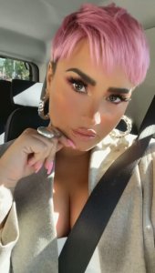 Demi Lovato TheFappeningBlog1.com 0.jpg