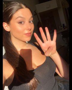 Kira Kosarin TheFappeningBlog1.com 0.jpg
