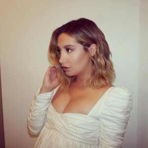 Ashley Tisdale TheFappeningBlog1.com 1.jpg