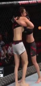 Screenshot_20210120-203734_Video Player.jpg