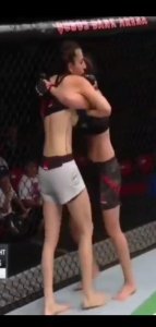 Screenshot_20210121-100607_Video Player.jpg