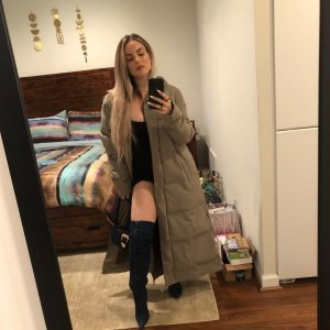 Jojo Levesque TheFappeningBlog1.com 0.jpg