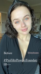 Joey King TheFappeningBlog1.com 0.jpg