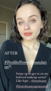 Joey King TheFappeningBlog1.com 1.jpg