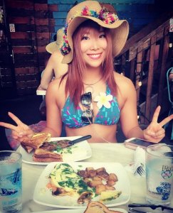 kairi sane TheFappeningBlog1.com 0.jpg