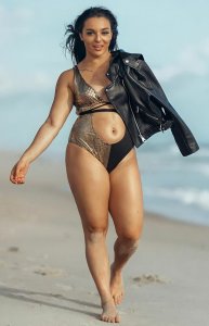 Deonna Purrazzo TheFappeningBlog1.com 0.jpg