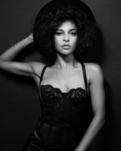 Megalyn Echikunwoke TheFappeningBlog1.com 0.jpg