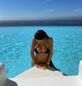 Kylie Jenner TheFappeningBlog1.com 0.jpg