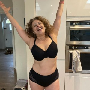 Nadia Sawalha TheFappeningBlog1.com 1.jpg